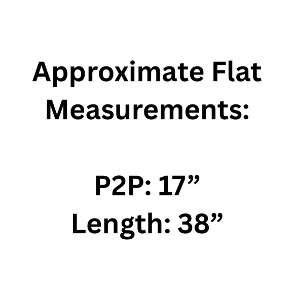 Moulinette Soeurs Pink and Green Ruffled Tiered Sundress - Picture 6 of 6